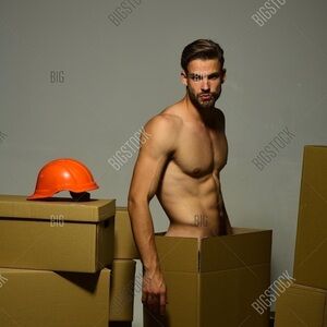 MYSTERY BOX 10 Piece Box for YOU: Assorted Brands & Size